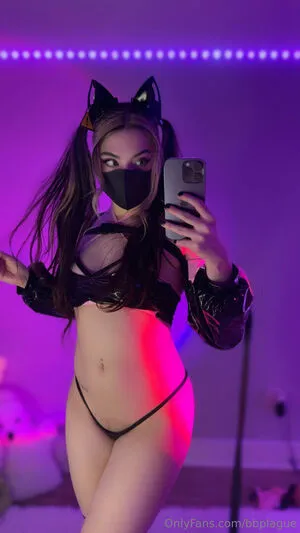 Bbplague OnlyFans Leaked Free Thumbnail Picture - #nz9YIDsyKf