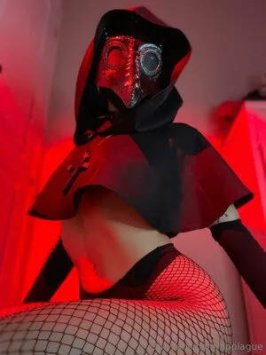 Bbplague OnlyFans Leaked Free Thumbnail Picture - #rv7oRMgCjK