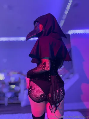 Bbplague OnlyFans Leaked Free Thumbnail Picture - #sKR7C3kiIP
