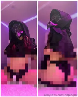 Bbplague OnlyFans Leaked Free Thumbnail Picture - #saPfnYeOZp
