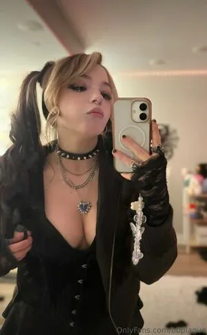 Bbplague OnlyFans Leaked Free Thumbnail Picture - #tivVItADgV