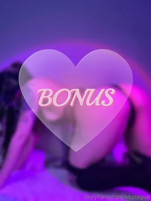 Bbplague OnlyFans Leaked Free Thumbnail Picture - #ucPqTRy6jm