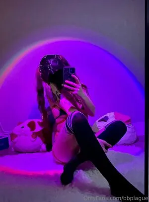 Bbplague OnlyFans Leaked Free Thumbnail Picture - #vOlIxOYFOx