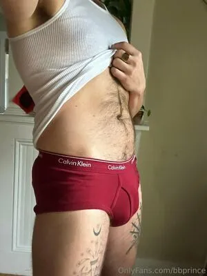 Bbprince OnlyFans Leaked Free Thumbnail Picture - #7mcYuIq1YE