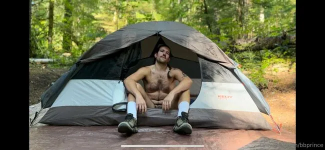 Bbprince OnlyFans Leaked Free Thumbnail Picture - #9PR69VfXQF