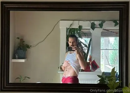 Bbprince OnlyFans Leaked Free Thumbnail Picture - #M5v9s8ZJTx