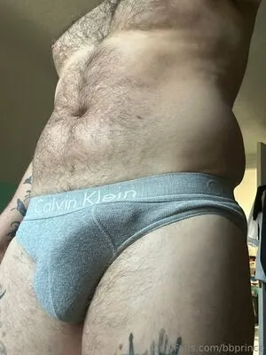 Bbprince OnlyFans Leaked Free Thumbnail Picture - #PqaMMFZdjC