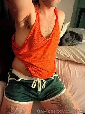 Bbprince OnlyFans Leaked Free Thumbnail Picture - #XE8lZoHpWN