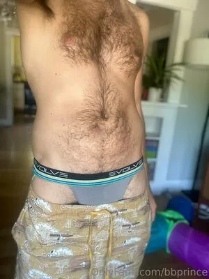 Bbprince OnlyFans Leaked Free Thumbnail Picture - #Zmd1kycyUZ