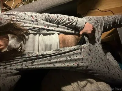 Bbprince OnlyFans Leaked Free Thumbnail Picture - #ZowPB9Pwyr