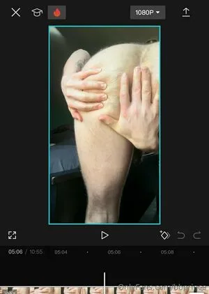 Bbprince OnlyFans Leaked Free Thumbnail Picture - #ZyEpdWnQOZ