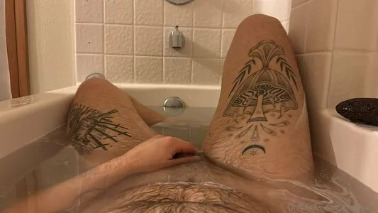 Bbprince OnlyFans Leaked Free Thumbnail Picture - #afCRLWqO7q