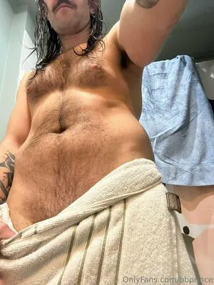 Bbprince OnlyFans Leaked Free Thumbnail Picture - #d0883YctRD