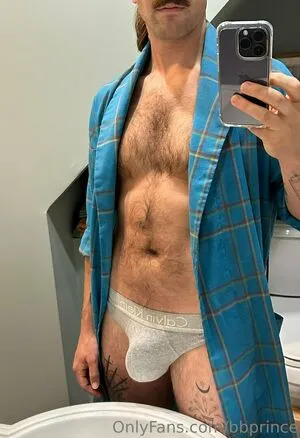 Bbprince OnlyFans Leaked Free Thumbnail Picture - #jfq3INM2lQ