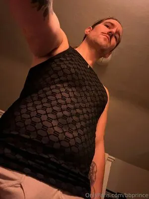 Bbprince OnlyFans Leaked Free Thumbnail Picture - #uswIFMjO20