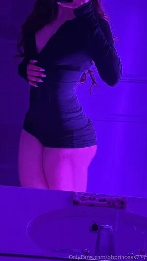 Bbprincess777 OnlyFans Leaked Free Thumbnail Picture - #d4pNXDwIXZ