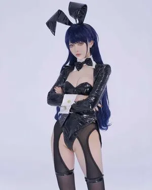 Bbqlilyblack OnlyFans Leaked Free Thumbnail Picture - #0Z79qBHgjv