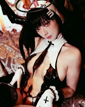 Bbqlilyblack OnlyFans Leaked Free Thumbnail Picture - #Dn63RGBRoU