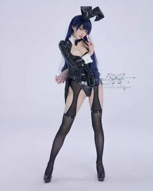 Bbqlilyblack OnlyFans Leaked Free Thumbnail Picture - #L8kvyxxZGj