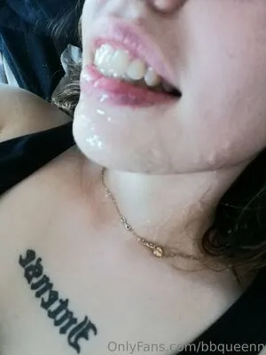 Bbqueenn OnlyFans Leaked Free Thumbnail Picture - #4EZF8eyrCA