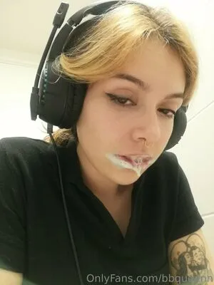Bbqueenn OnlyFans Leaked Free Thumbnail Picture - #6ybOO7wOWa