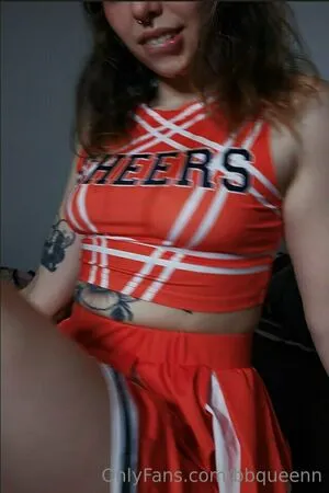 Bbqueenn OnlyFans Leaked Free Thumbnail Picture - #7MJyaLWcIA