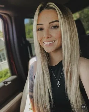 Bbrandylee OnlyFans Leaked Free Thumbnail Picture - #VZjKR8ZTJB