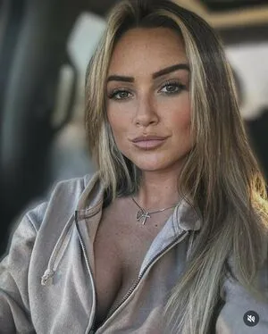 Bbrandylee OnlyFans Leaked Free Thumbnail Picture - #WqisbsuFnc