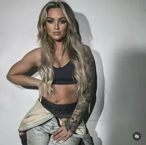 Bbrandylee OnlyFans Leaked Free Thumbnail Picture - #rNXknZZD4m