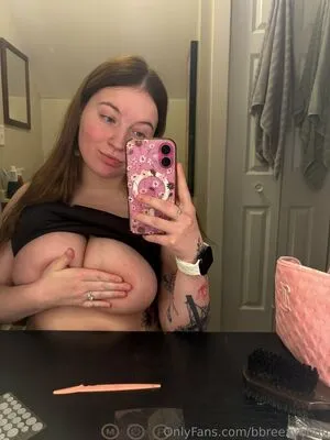 Bbreezybbug OnlyFans Leaked Free Thumbnail Picture - #allfMMUHPU