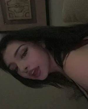 Bbright Duskk OnlyFans Leaked Free Thumbnail Picture - #5IH031eeLu