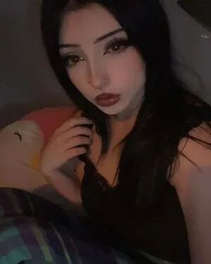 Bbright Duskk OnlyFans Leaked Free Thumbnail Picture - #8Ten2bOsTY