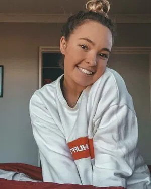 Bbrittzzz OnlyFans Leaked Free Thumbnail Picture - #vmQsvWzEx8