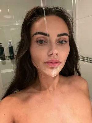 Bbrontte OnlyFans Leaked Free Thumbnail Picture - #aXlBFxTgWz