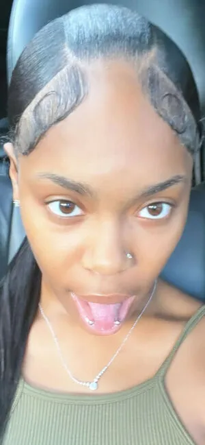 Bbrownskingirll OnlyFans Leaked Free Thumbnail Picture - #ozU8r3kwLK