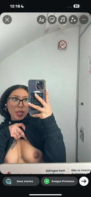 Bbsants OnlyFans Leaked Free Thumbnail Picture - #NKqwqNd24v