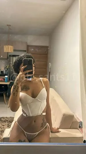 Bbsants OnlyFans Leaked Free Thumbnail Picture - #PakKxBnBP6