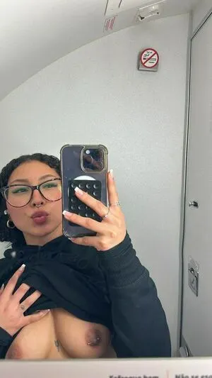 Bbsants OnlyFans Leaked Free Thumbnail Picture - #aaiJEkv8kJ