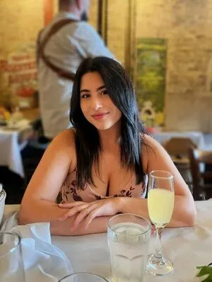 Bbsourpatch OnlyFans Leaked Free Thumbnail Picture - #35cNDEeg1z