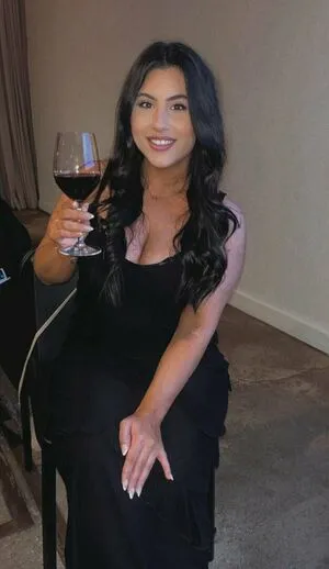 Bbsourpatch OnlyFans Leaked Free Thumbnail Picture - #8LCtyqaBZk