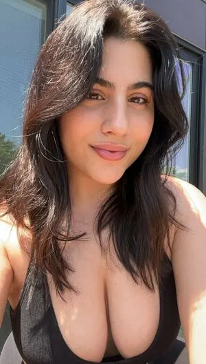 Bbsourpatch OnlyFans Leaked Free Thumbnail Picture - #JCONkyy3dH