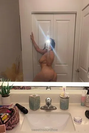 Bbsourpatch OnlyFans Leaked Free Thumbnail Picture - #gvr8BuirSb