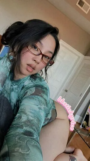 Bbstickyrice OnlyFans Leaked Free Thumbnail Picture - #U0JAgksWAQ