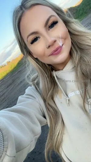 Bbt88 OnlyFans Leaked Free Thumbnail Picture - #4cab4OC2pe