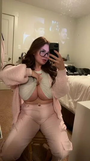 Bbt88 OnlyFans Leaked Free Thumbnail Picture - #Khn1Fdde66