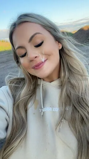 Bbt88 OnlyFans Leaked Free Thumbnail Picture - #ib3piZIfWr