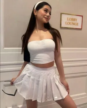 Bbtrana OnlyFans Leaked Free Thumbnail Picture - #My2OmbRPop