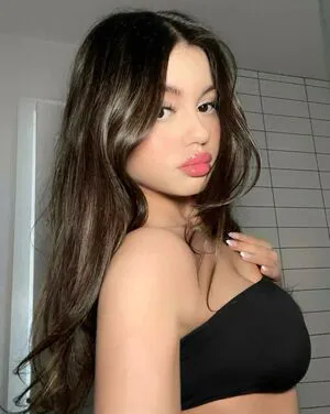 Bbtrana OnlyFans Leaked Free Thumbnail Picture - #lMoSH2oqgk