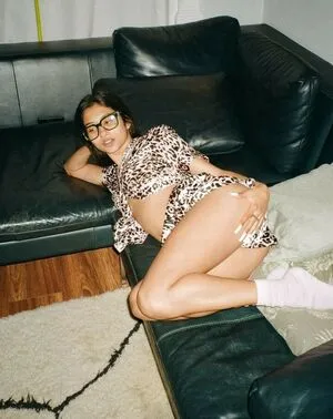 Bbtrickz OnlyFans Leaked Free Thumbnail Picture - #1UJotzl3wt