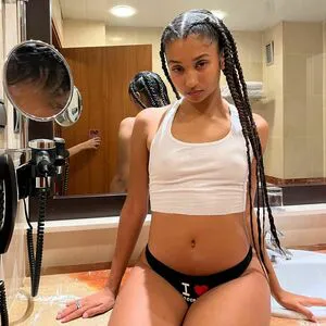 Bbtrickz OnlyFans Leaked Free Thumbnail Picture - #2rkl3Mjt5s